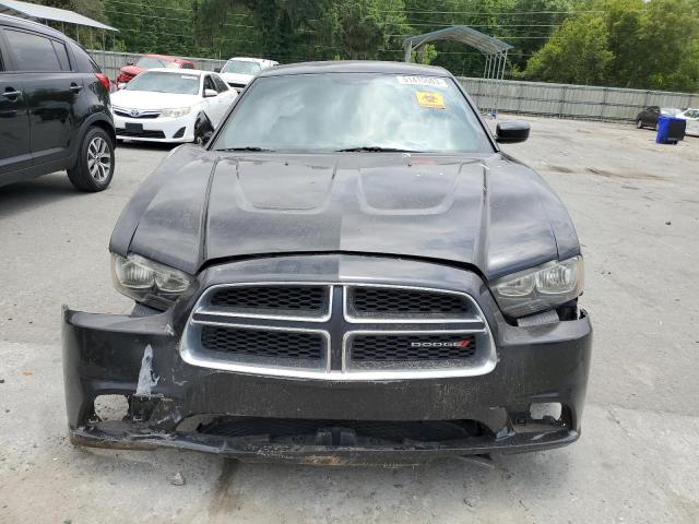 2C3CDXBG9EH223441 Dodge Charger Se