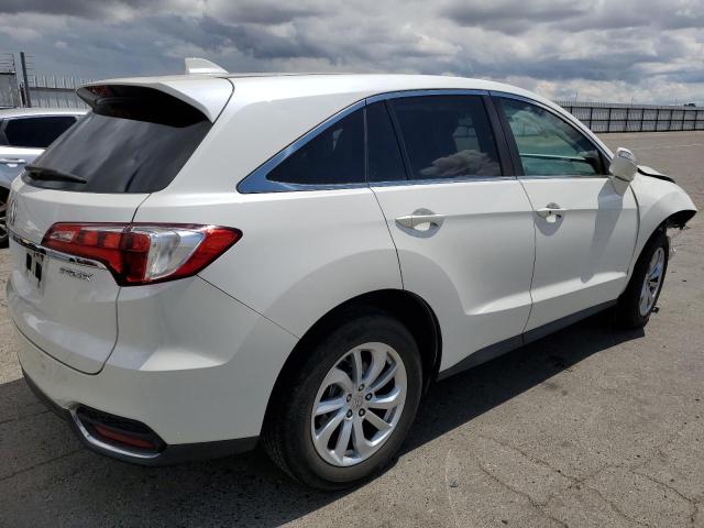 5J8TB3H38GL003469 Acura RDX