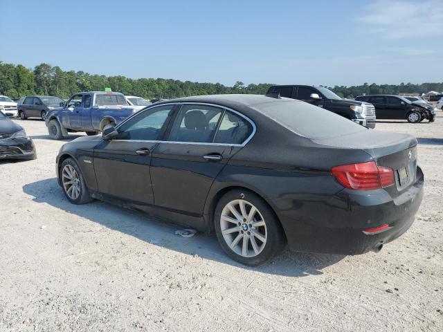 WBA5B1C53ED484515 BMW 535 I