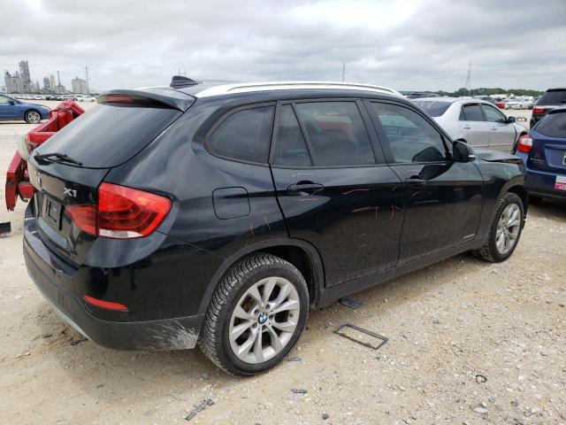 WBAVL1C59EVY22846 BMW X1 Xdrive28i