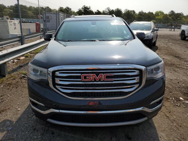 1GKKNULS0HZ222516 GMC Acadia Slt-1