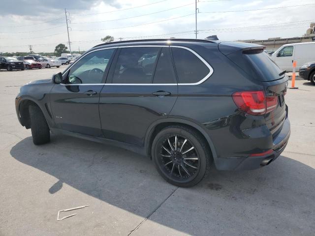 5UXKR2C5XE0H32792 BMW X5 Sdrive35i