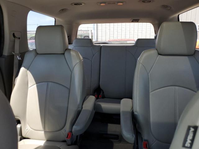1GKKVRKD1FJ233679 GMC Acadia Slt-1