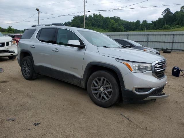 1GKKNMLS2KZ254164 GMC Acadia Slt-1