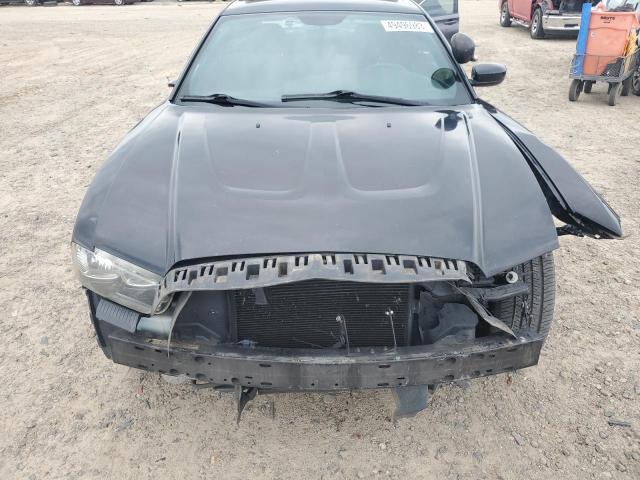 2C3CDXAG6EH216920 Dodge Charger Police