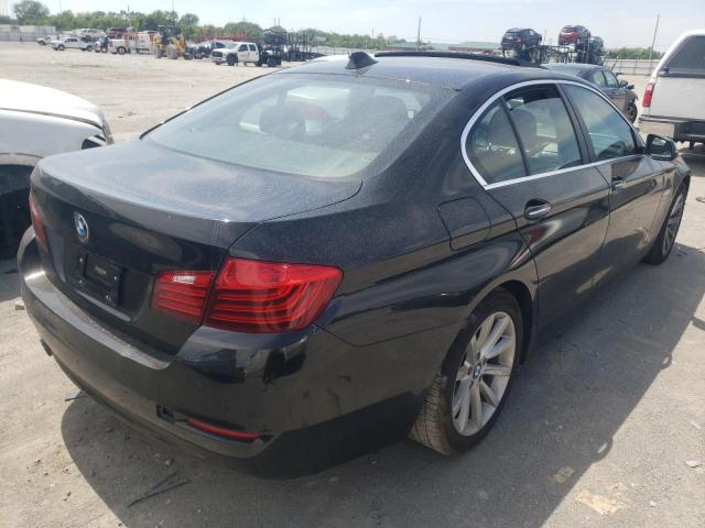 WBAFV3C50ED686333 BMW 535 D Xdrive