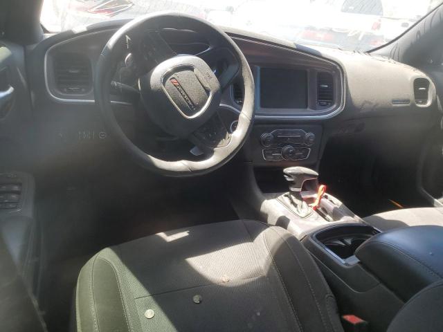 2C3CDXCT9GH266711 Dodge CHARGER R/T