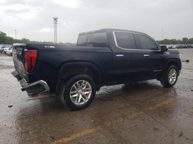 3GTU9DEDXNG132020 GMC Sierra Limited K1500 Slt