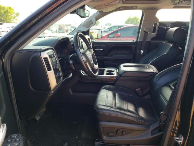 3GTU2WEJ7FG320470 GMC Sierra K1500 Denali