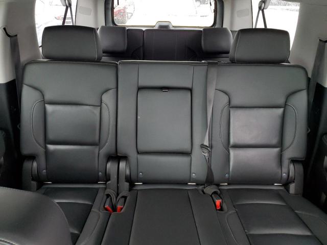 1GKS1GKCXLR293156 GMC Yukon Xl C1500 Slt