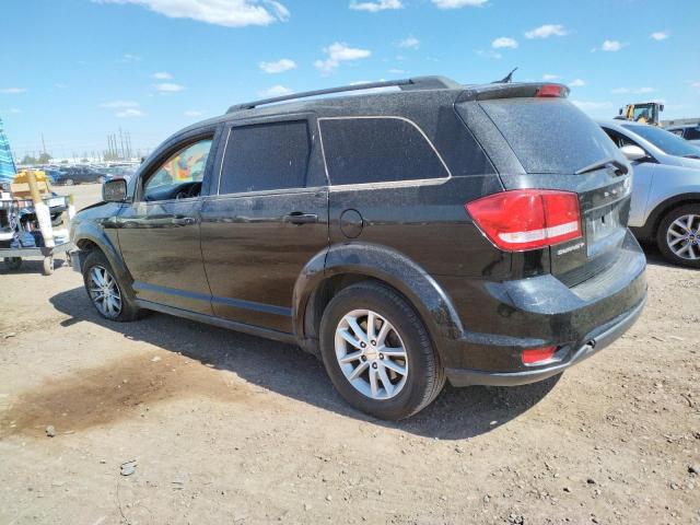 3C4PDCBB9FT611143 Dodge Journey Sxt