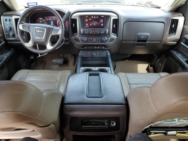3GTU2WEJ4FG471069 GMC Sierra K1500 Denali