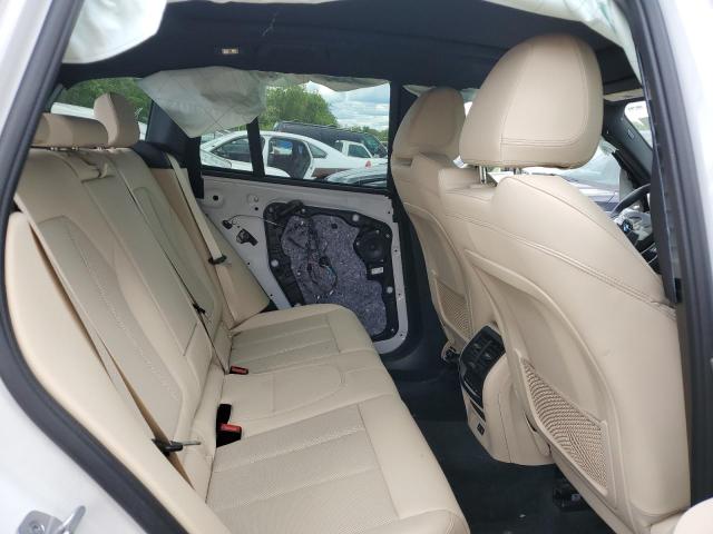 5UX53DP0XN9K55850 BMW X3 Xdrive30i