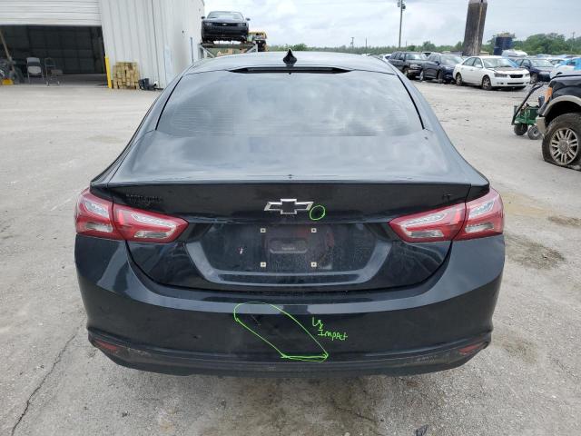 1G1ZD5ST4LF151336 Chevrolet MALIBU LT