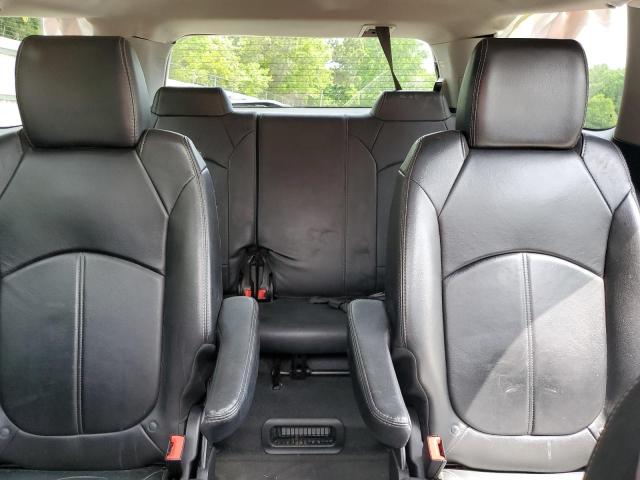 1GKKVRKD4GJ288404 GMC Acadia Slt-1
