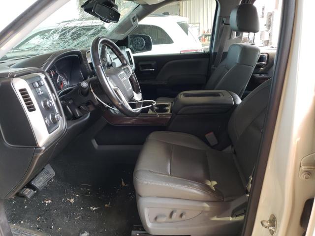 3GTU2VEC4EG548128 GMC Sierra K1500 Slt