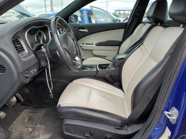 2C3CDXJG6JH216328 Dodge CHARGER GT