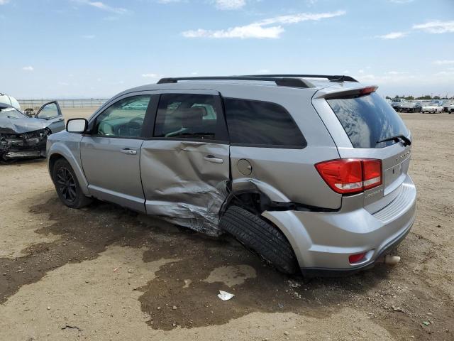 3C4PDCBG7GT152806 Dodge Journey Sxt