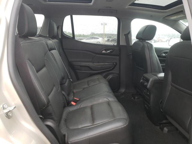 1GKKNNLS2HZ157903 GMC Acadia Slt-2