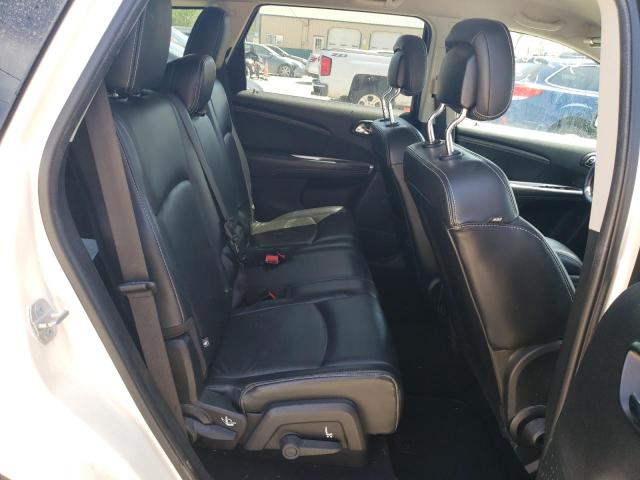 3C4PDDDG0ET185646 Dodge Journey Limited