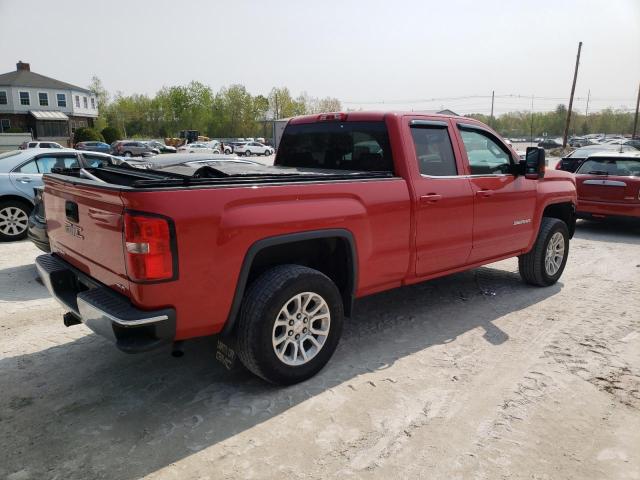 1GTV2UECXFZ359225 GMC Sierra K1500 Sle