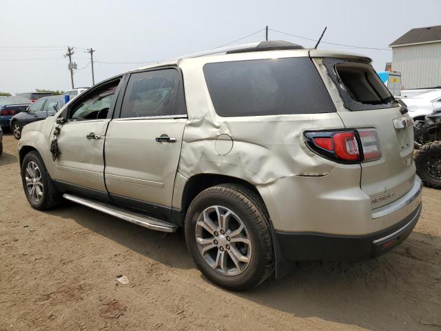 1GKKRSKD2GJ218864 GMC Acadia Slt-2