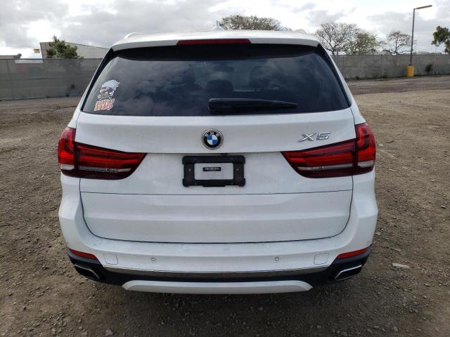 5UXKR2C52J0Z18611 BMW X5 Sdrive35i