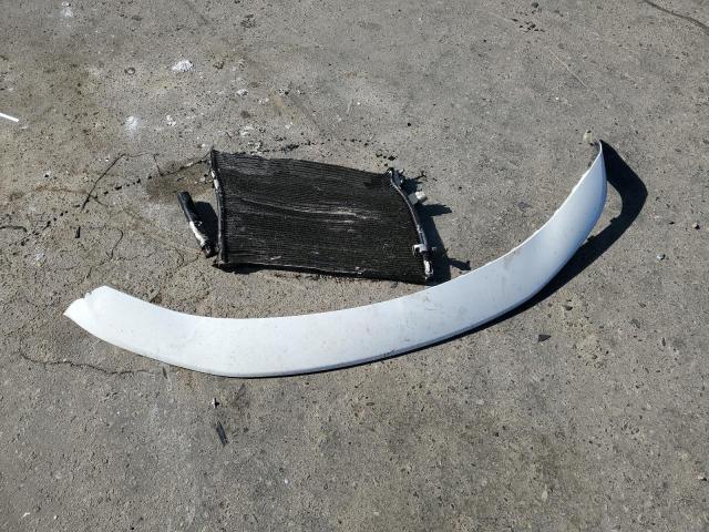 2C3CDXBG5KH754941 Dodge Charger Sxt