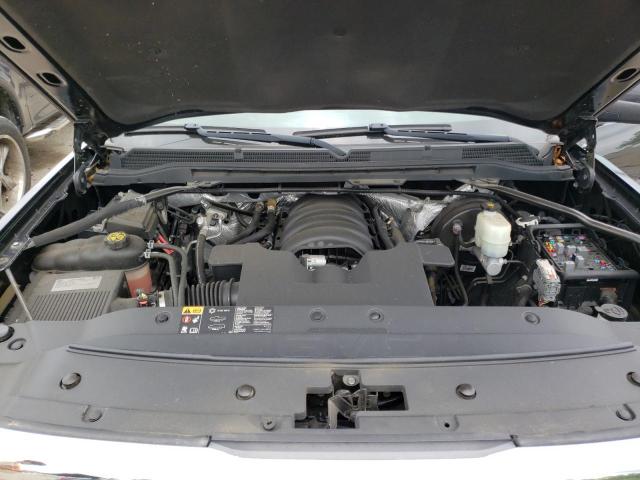 1GTV2MEC4GZ246016 GMC Sierra K1500 Sle