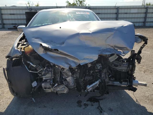 1C3CDFAA8GD661519 Dodge DART SE
