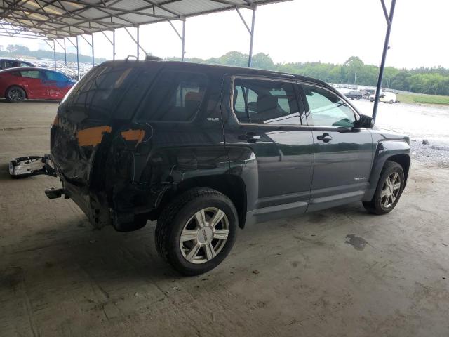 2GKALMEK5G6100906 GMC Terrain Sle
