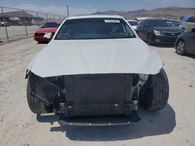 WBA5A5C55FD523178 BMW 528 I
