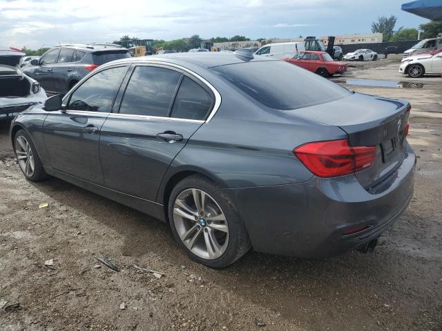 WBA8B9G50HNU51704 BMW 330 I