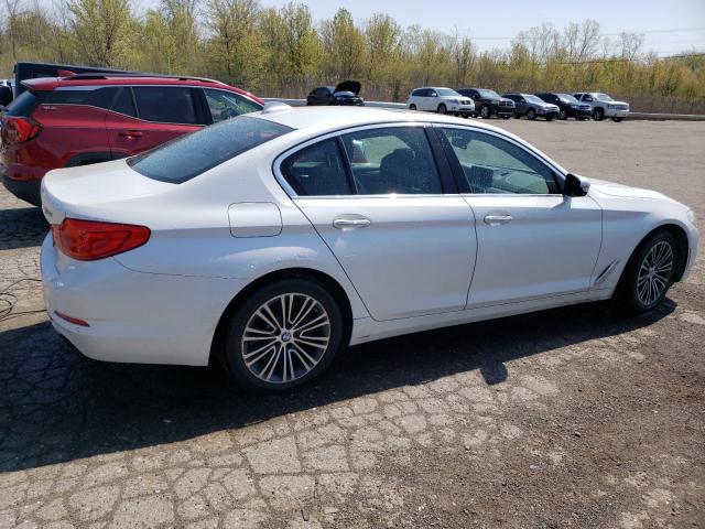 WBAJE7C55JG891446 BMW 540 XI
