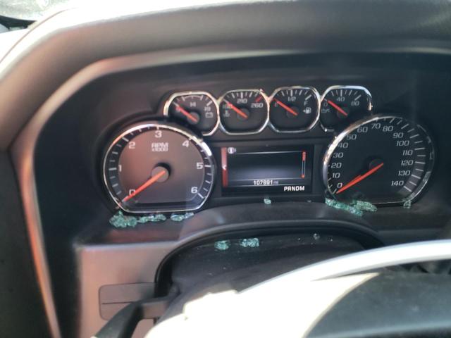 3GTU2VECXEG215044 GMC Sierra K1500 Slt
