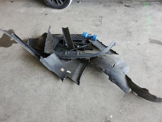 2C4RDGBG4FR636370 Dodge Grand Caravan Se