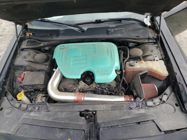 2C3CDZBG7FH901455 Dodge Challenger Sxt Plus