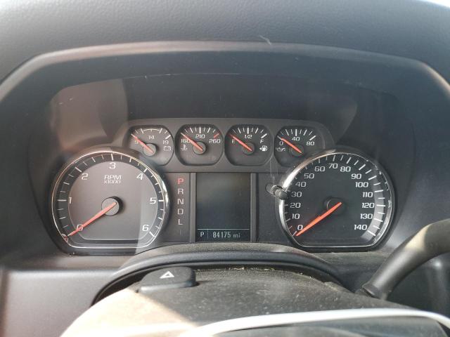 1GTN1LEC3JZ902677 GMC Sierra C1500