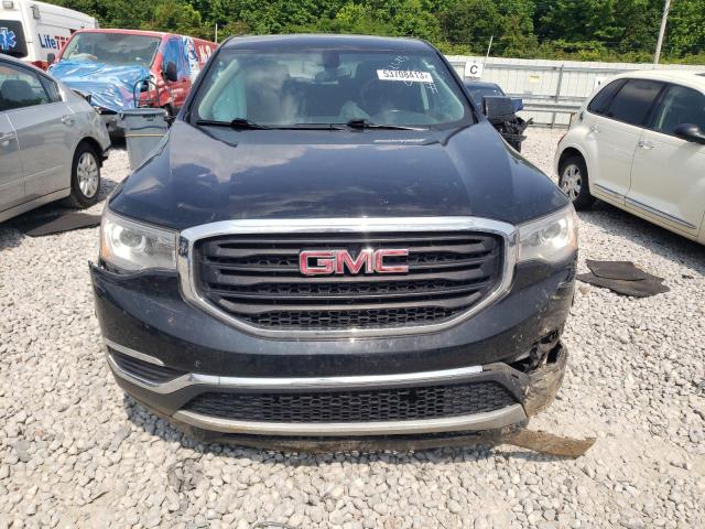 1GKKNKLA1KZ100475 GMC ACADIA SLE