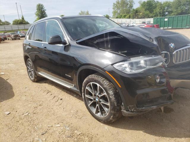 5UXKR0C56G0P22524 BMW X5 Xdrive35i