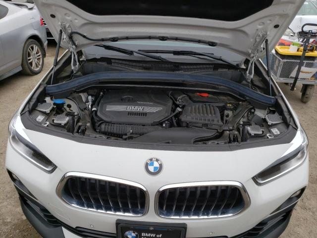 WBXYJ1C02L5R23656 BMW X2 Xdrive28i