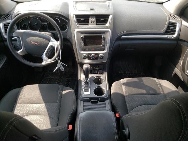 1GKKRPKD9FJ362178 GMC ACADIA SLE