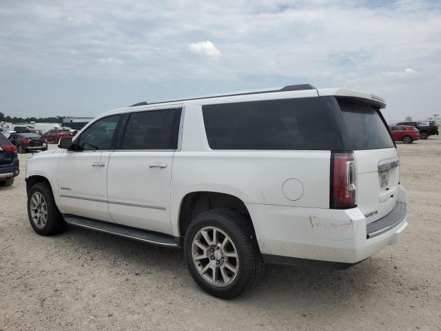 1GKS1JKJ2FR709829 GMC YUKON XL DENALI