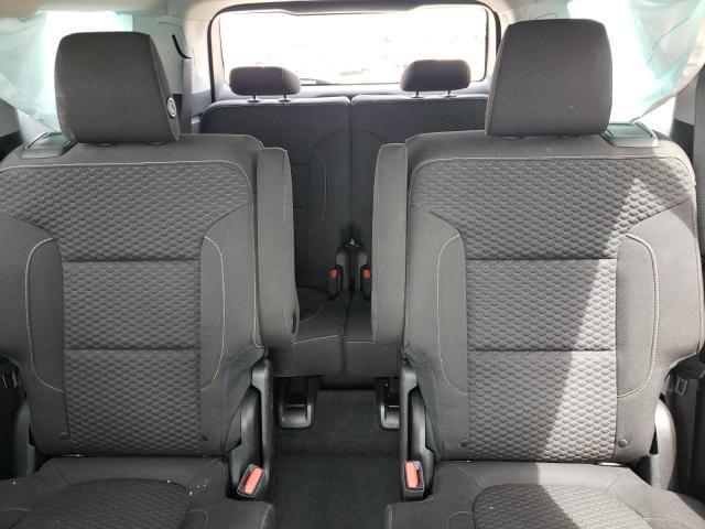 1GKKNLLA5HZ209407 GMC ACADIA SLE