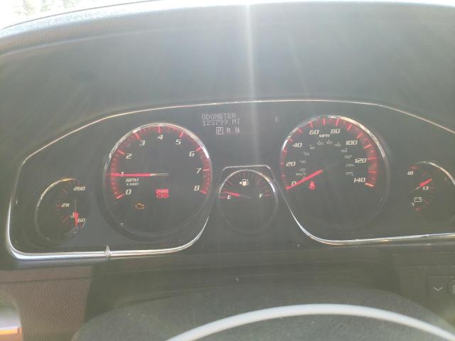 1GKKVTKDXFJ356166 GMC Acadia Denali