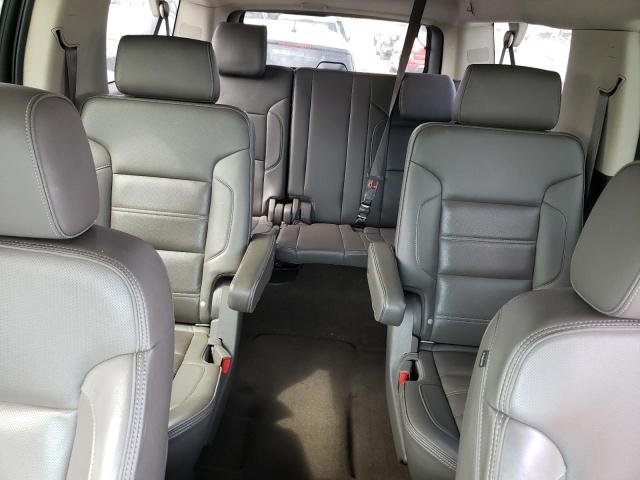 1GKS2JKJ0FR717067 GMC YUKON XL DENALI