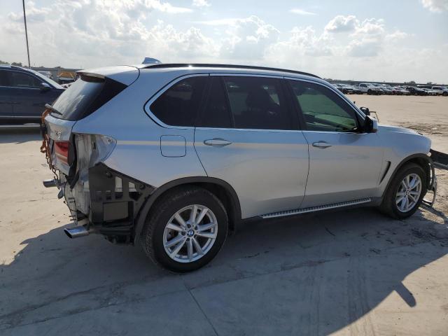 5UXKR0C53F0K59725 BMW X5 Xdrive35i