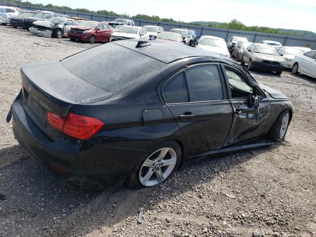 WBA3A5G50FNS87471 BMW 328 I