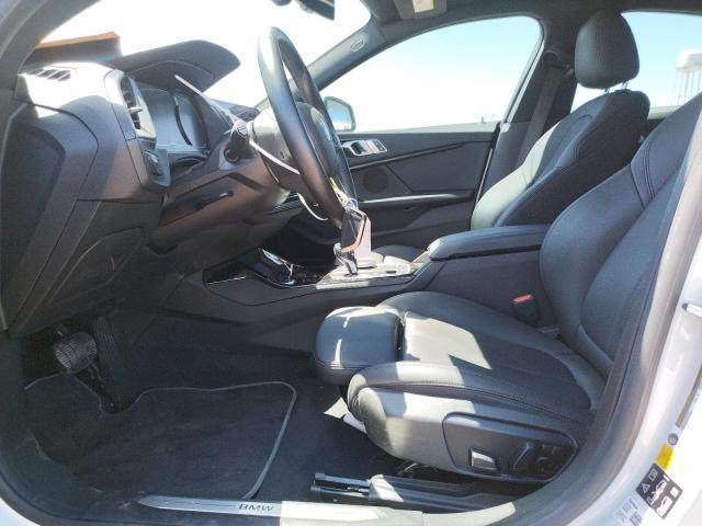 WBA73AK01M7G86815 BMW 228XI