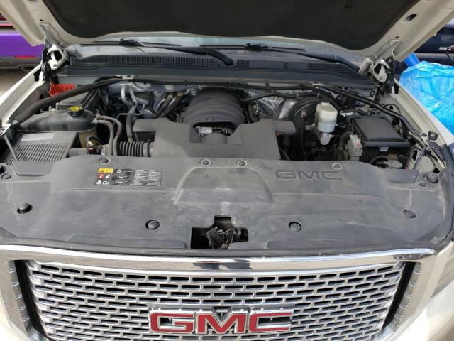 1GKS2JKJ0FR717067 GMC YUKON XL DENALI